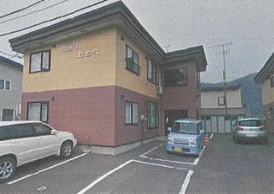 The Living Furano — Image 4, Shintoku, Hokkaido