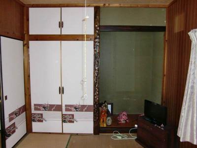 Please feel free to contact us. — Image 4, Motobu, Okinawa