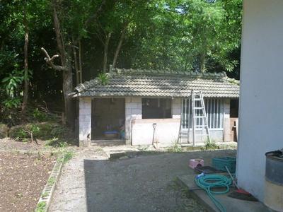 Please feel free to contact us. — Image 2, Motobu, Okinawa