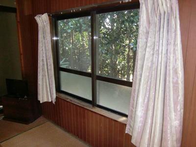 Please feel free to contact us. — Image 3, Motobu, Okinawa