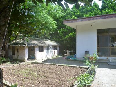 Please feel free to contact us. — Image 1, Motobu, Okinawa