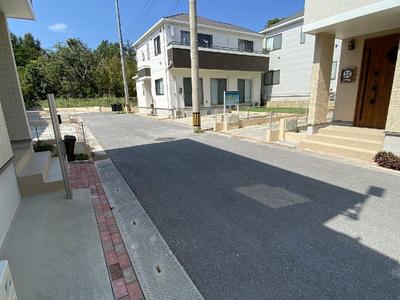 ♪ Suitable for moving to Okinawa, all rooms are air-conditioned detached houses with private lodging specifications. — Image 4, Kin, Okinawa