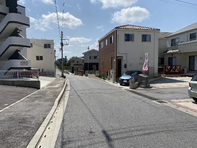 ♪ Suitable for moving to Okinawa, all rooms are air-conditioned detached houses with private lodging specifications. — Image 3, Kin, Okinawa