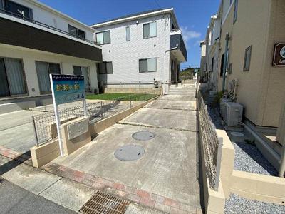 ♪ Suitable for moving to Okinawa, all rooms are air-conditioned detached houses with private lodging specifications. — Image 1, Kin, Okinawa