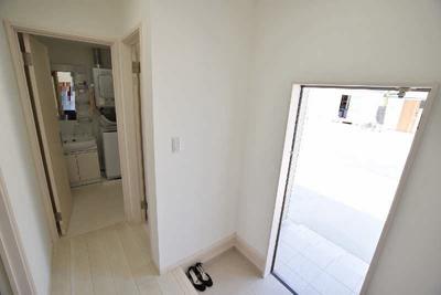 It was an ocean view property on Kouri Island ????✨ You can use it as an accommodation facility with furniture and home appliances ???? How about a stress-free life in a relaxing environment? ???????? — Image 4, Nakijin, Okinawa