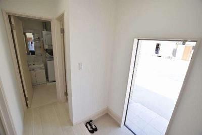 Used Detached House Kouri — Image 4, Nakijin, Okinawa