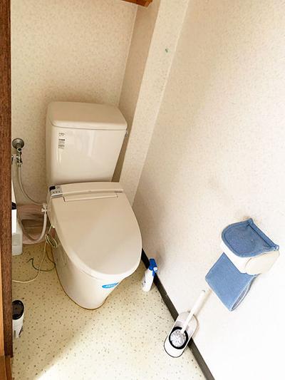 G50 | Gose City Empty House/Machiya Bank — Image 3, Gose, Nara