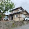 G49 | Gose City Empty House/Machiya Bank — Image 4, Gose, Nara