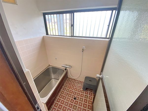 4LDK Wooden House for Sale in Gojo City, Nara - Akiya Bank - Thumbnail 4