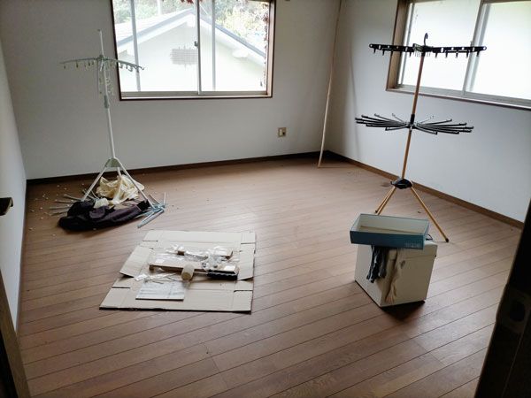 4LDK House for Sale in Gojo City, Nara - 100.63 sqm - Thumbnail 3