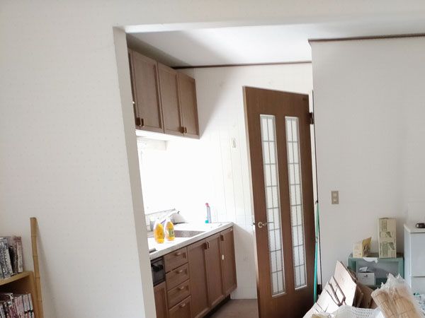 4LDK House for Sale in Gojo City, Nara - 100.63 sqm - Thumbnail 2