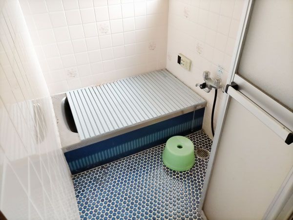 4LDK House for Sale in Gojo City, Nara - 100.63 sqm - Thumbnail 4