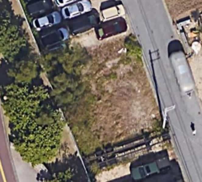Vacant Land for Sale in Toyosaki, Tomigusuku, Okinawa - Thumbnail 3