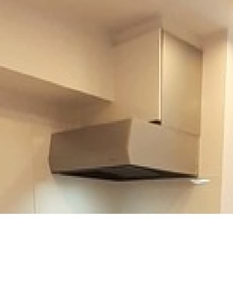 New 2LDK Apartment for Rent in Uruma, Okinawa - Thumbnail 3