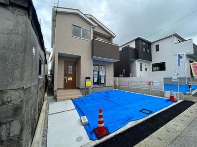 New 3LDK House for Sale in Kadena Town, Okinawa — Image 2, Kadena, Okinawa