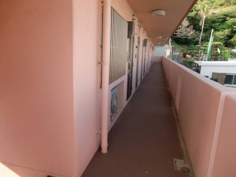 1LDK Apartment for Rent in Nanjo City, Okinawa - Thumbnail 3