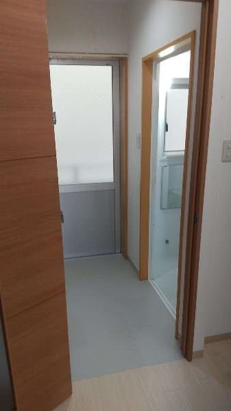 2LDK Apartment for Rent in Itoman City, Okinawa - Thumbnail 2