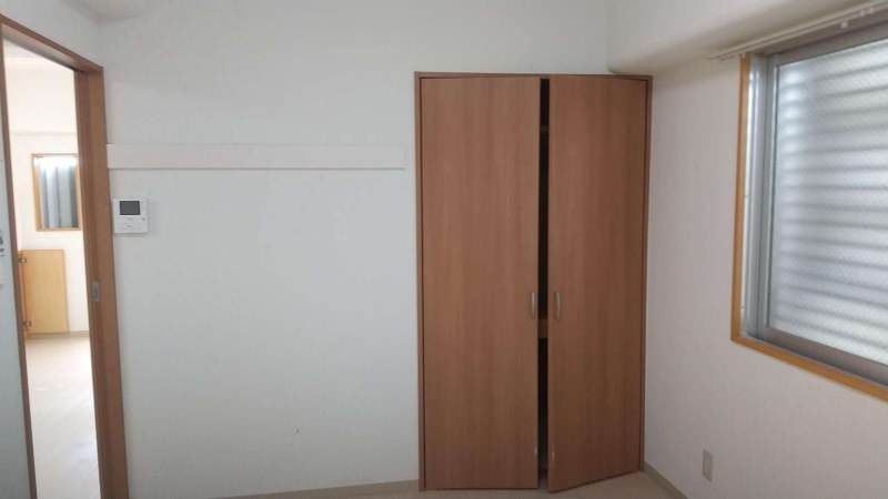 2LDK Apartment for Rent in Itoman City, Okinawa - Thumbnail 4