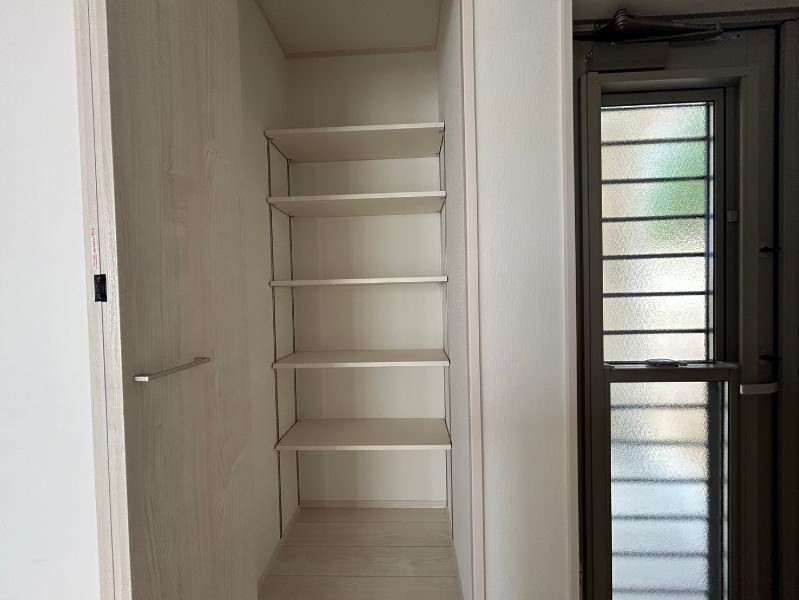 New 4LDK House in Tomigusuku, Okinawa - 2026 Completion - Thumbnail 2