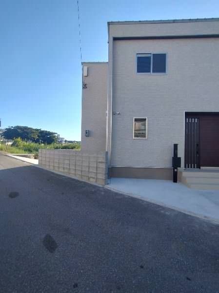 Spacious 3LDK House for Rent in Itoman, Okinawa - Thumbnail 2