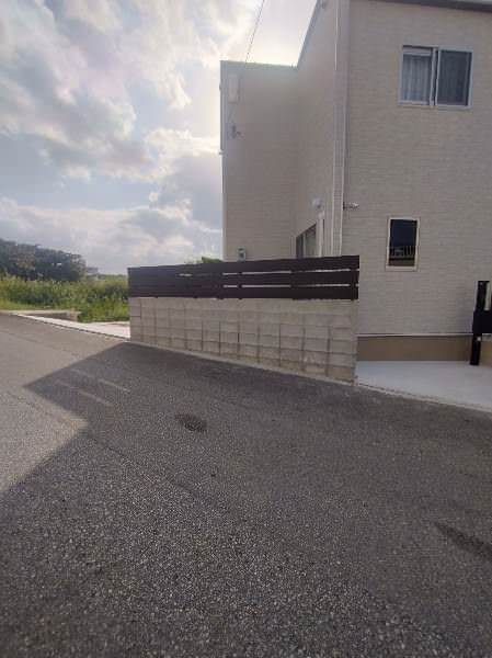 Spacious 3LDK House for Rent in Itoman, Okinawa - Thumbnail 4