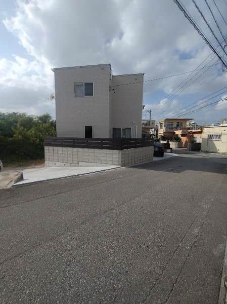 Spacious 3LDK House for Rent in Itoman, Okinawa - Thumbnail 3