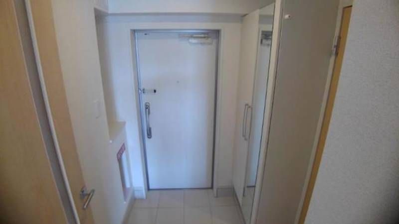 1LDK Apartment for Rent in Itoman, Okinawa - Thumbnail 4