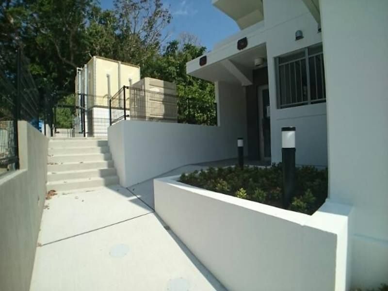 1LDK Apartment for Rent in Itoman, Okinawa - Thumbnail 3