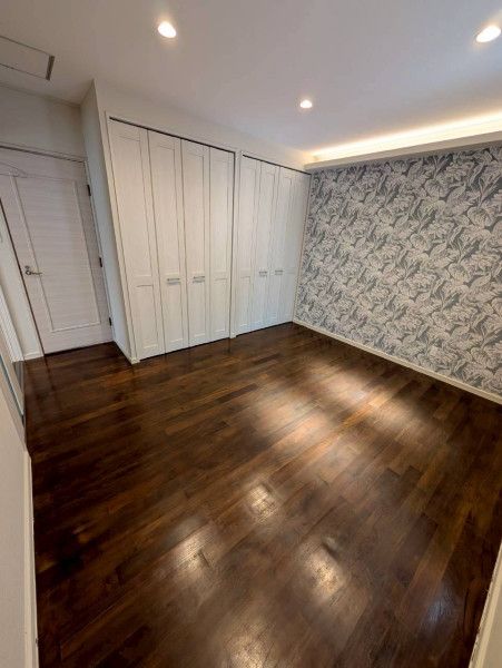 Renovated 3LDK House in Ginowan with Covered Parking - Thumbnail 3