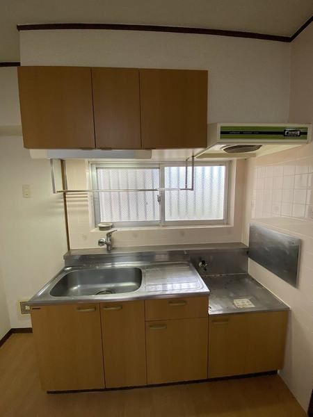 2LDK Apartment for Rent in Uruma City, Okinawa - Ammenity Life - Thumbnail 4