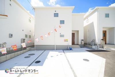 New 3LDK House in Yaese Town, Okinawa - 2025 Build — Image 4, Yaese, Okinawa