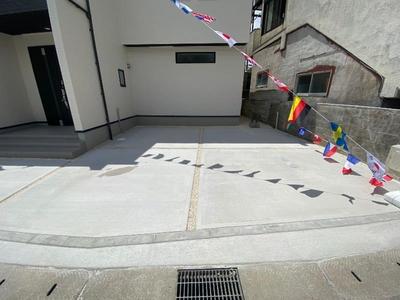 New 4LDK House in Yonabaru, Okinawa - 2025 Build — Image 4, Yonabaru, Okinawa