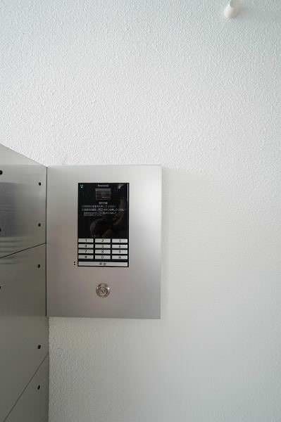 1LDK Apartment for Rent in Kadena Town, Okinawa - Thumbnail 4