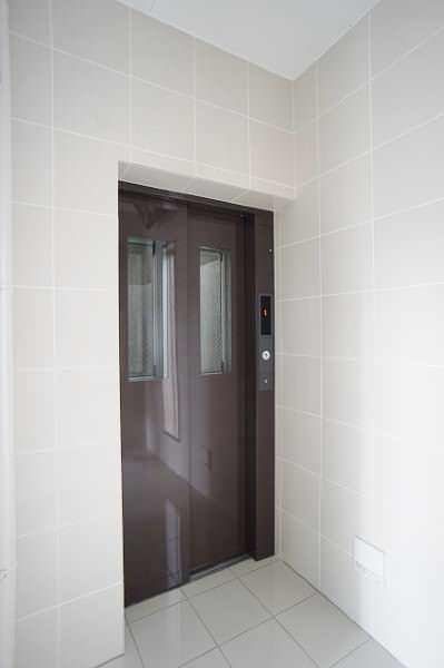 1LDK Apartment for Rent in Kadena Town, Okinawa - Thumbnail 3