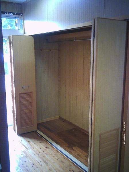 3LDK Apartment for Rent in Okinawa City, Higashi - Thumbnail 2