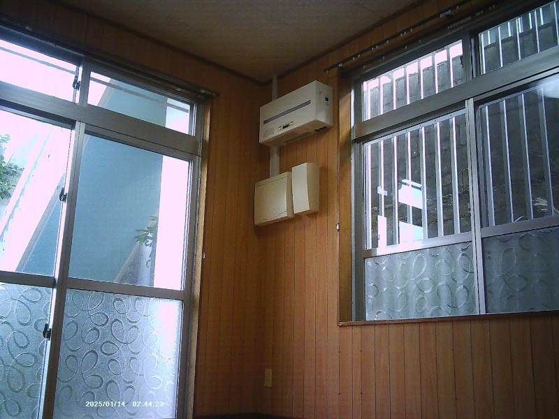 3LDK Apartment for Rent in Okinawa City, Higashi - Thumbnail 4