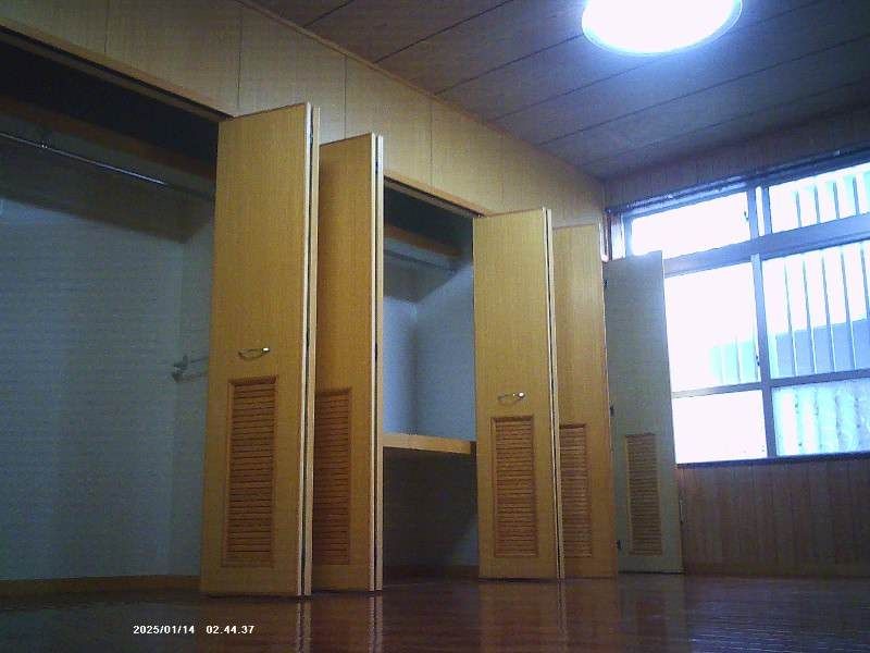 3LDK Apartment for Rent in Okinawa City, Higashi - Thumbnail 3