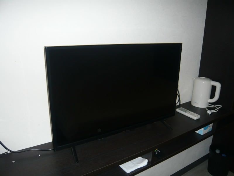 1R Apartment for Rent in Tsube, Naha City - 40,000 Yen - Thumbnail 4