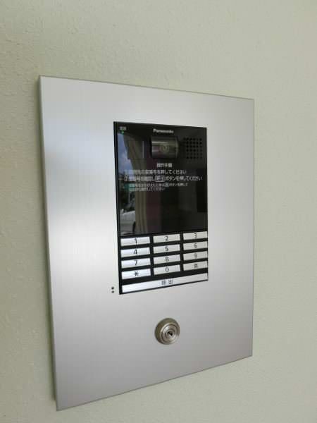 1DK Apartment for Rent in Kubota, Okinawa City - Thumbnail 3