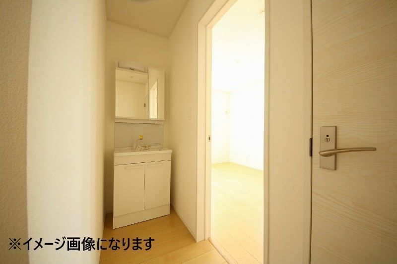 New 4LDK House in Tomigusuku, Okinawa | 2026 Completion - Thumbnail 4