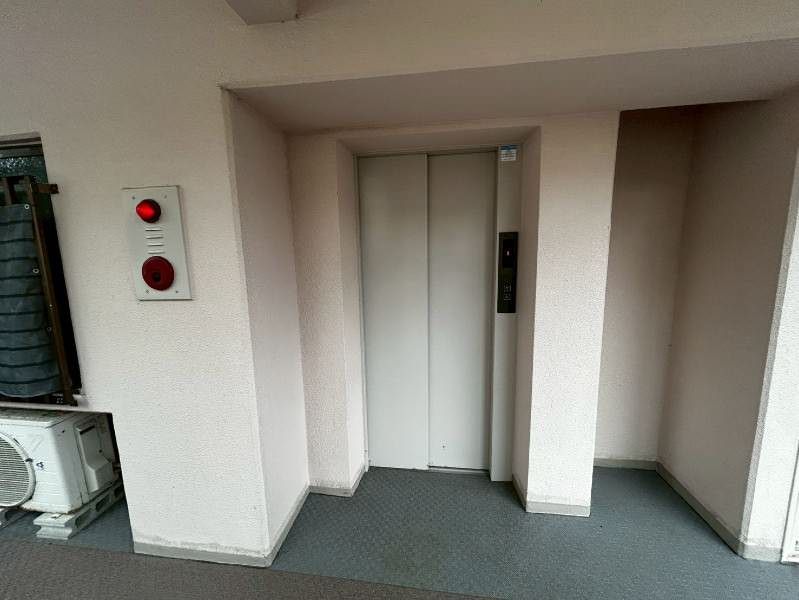 3LDK Apartment for Sale in Naha, Okinawa - 65.38 sqm - Thumbnail 2