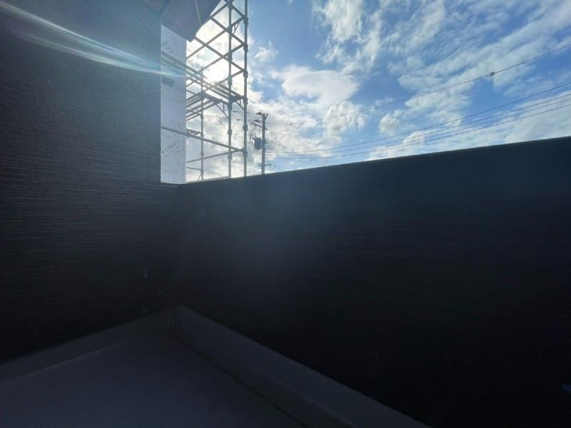 New 4LDK House for Sale in Okinawa City, Noborikawa - Thumbnail 3