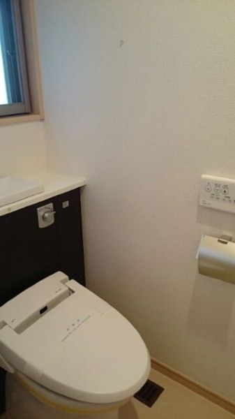 Grace FJ Okinawa City Misato 1LDK Apartment for Rent - Thumbnail 4