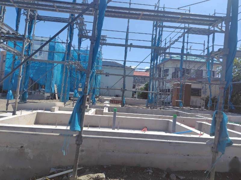 New 4LDK Wooden House for Sale in Nago, Okinawa - Thumbnail 4