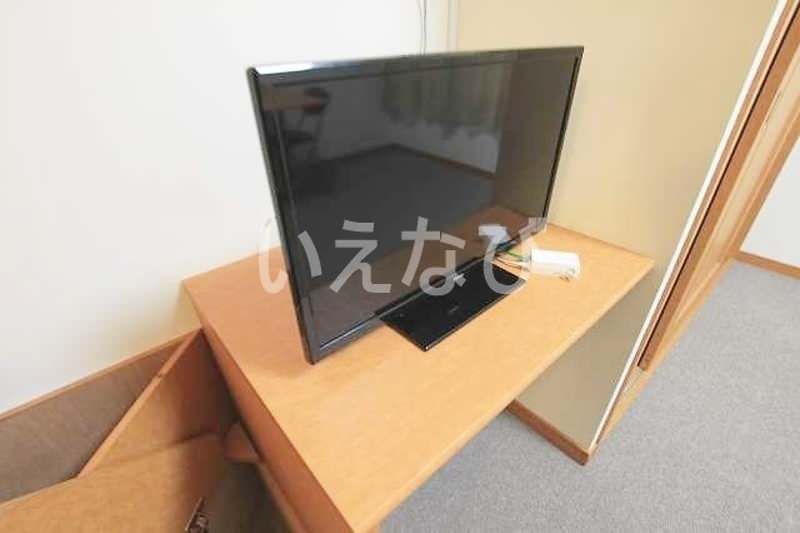 Leopalace Woolsey Furnished 1K Apartment for Rent in Itoman, Okinawa - Thumbnail 4