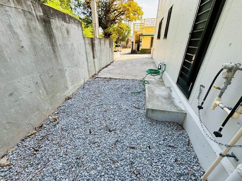 2023 4LDK RC House in Nakagusuku Village, Okinawa - Thumbnail 3