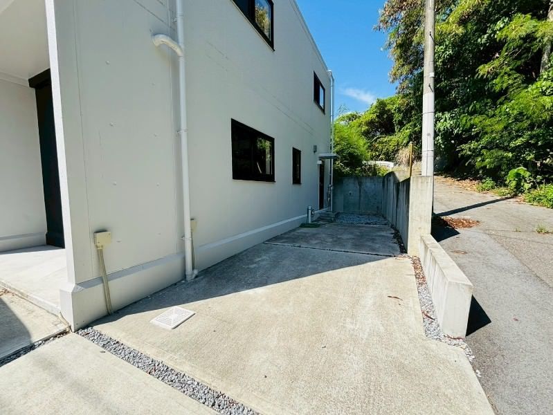 2023 4LDK RC House in Nakagusuku Village, Okinawa - Thumbnail 2