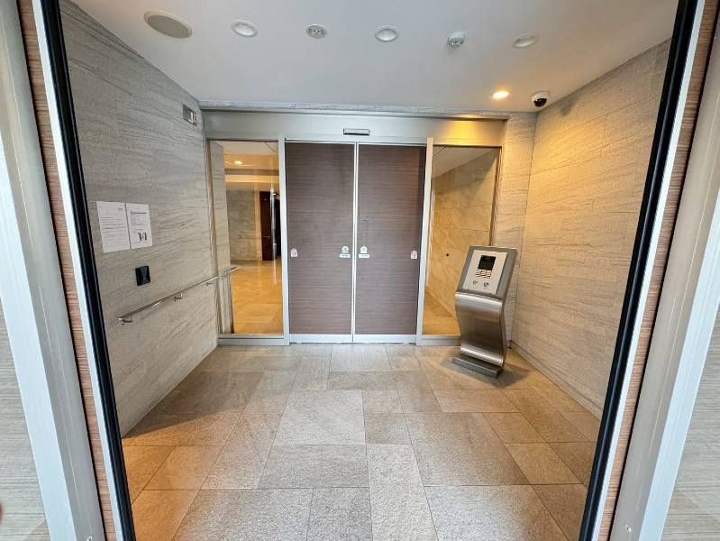 Grande Premium Vista Nodake EAST Condo for Sale in Ginowan - Thumbnail 4