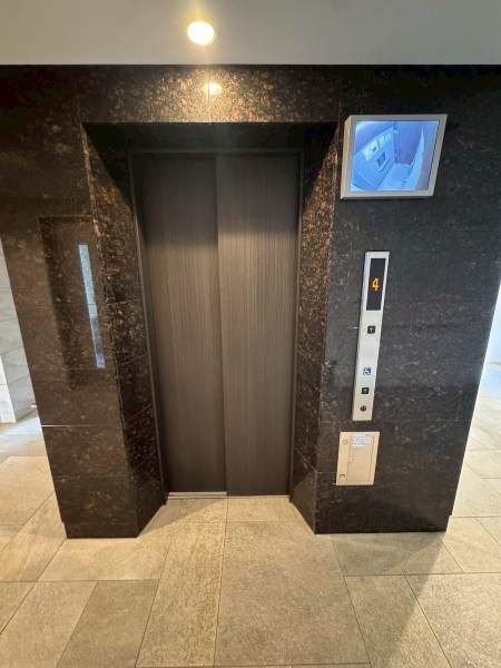 Grande Premium Vista Nodake EAST Condo for Sale in Ginowan - Thumbnail 2