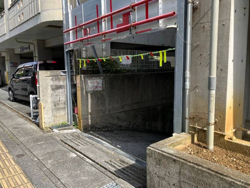 1R Apartment for Rent in Urasoe City, Okinawa - 32.93 sqm - Thumbnail 4